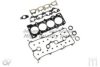 ASHUKI M600-05 Gasket Set, cylinder head